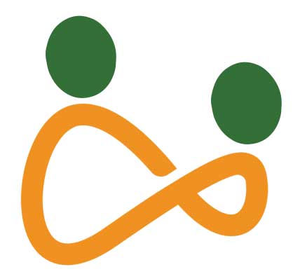 notre-equipe-cv-developpement