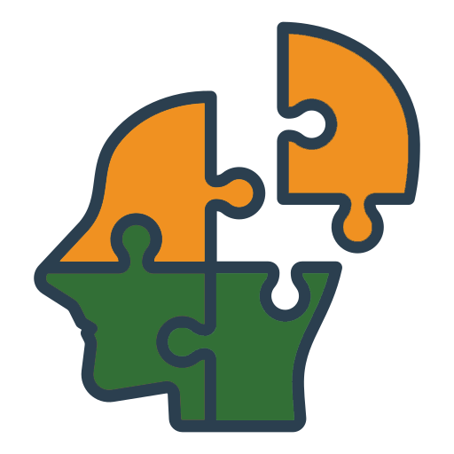 formation prevenir risques psychosociaux