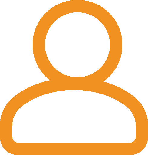 membre-cv-developpement