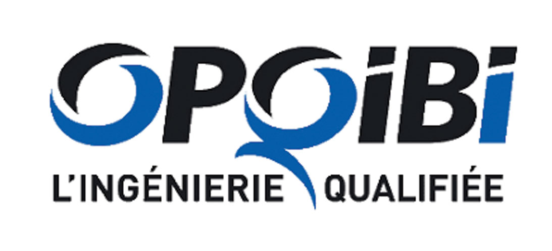 opqibi