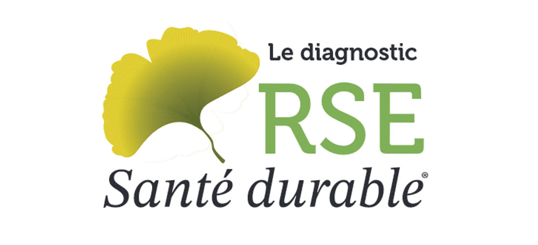 rse-santé-durable