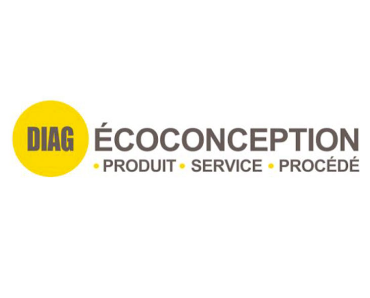 diag-eco