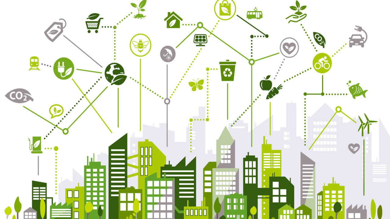 sante environnementale