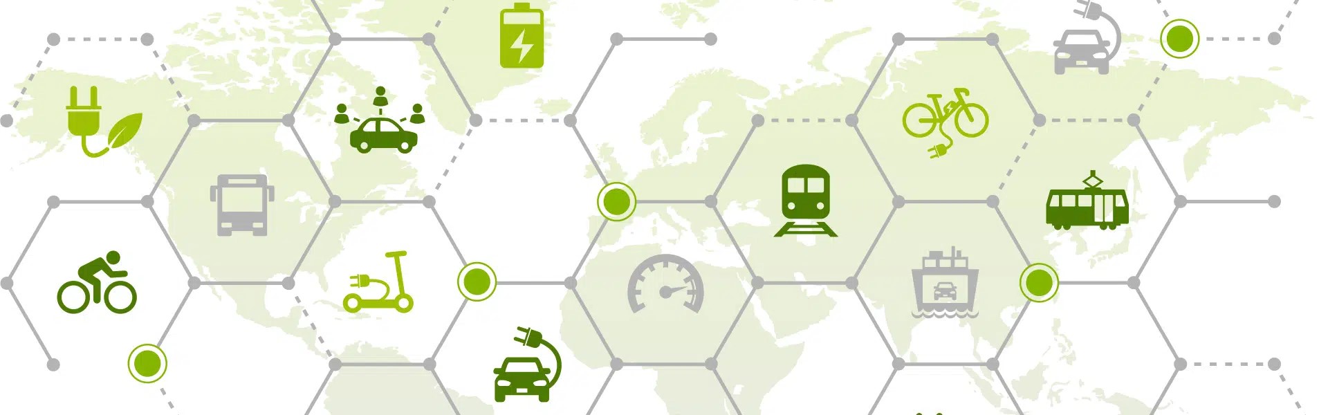 Transports-lesquels-polluent-le-moins