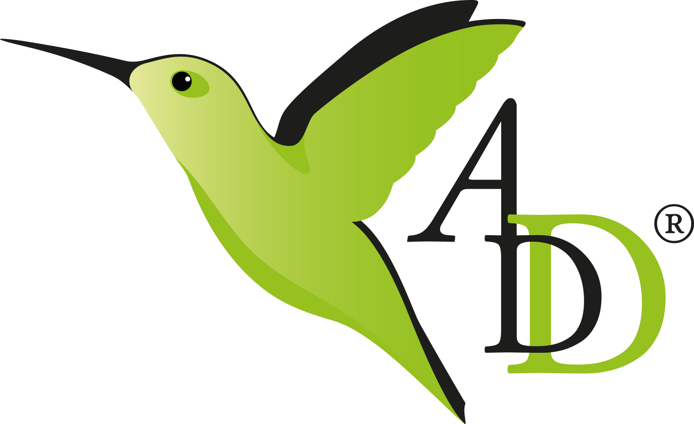 logo ADD